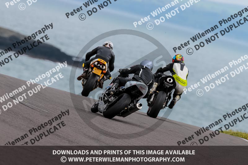PJ Motorsport 2019;anglesey no limits trackday;anglesey photographs;anglesey trackday photographs;enduro digital images;event digital images;eventdigitalimages;no limits trackdays;peter wileman photography;racing digital images;trac mon;trackday digital images;trackday photos;ty croes